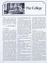 Page: - 20 | Dartmouth Alumni Magazine