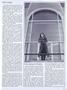 Page: - 23 | Dartmouth Alumni Magazine