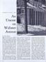 Page: - 24 | Dartmouth Alumni Magazine