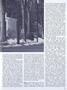 Page: - 25 | Dartmouth Alumni Magazine