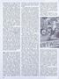 Page: - 28 | Dartmouth Alumni Magazine