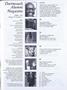 Page: - 3 | Dartmouth Alumni Magazine