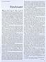 Page: - 31 | Dartmouth Alumni Magazine