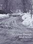 Page: - 32 | Dartmouth Alumni Magazine