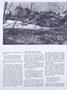 Page: - 34 | Dartmouth Alumni Magazine