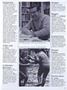 Page: - 37 | Dartmouth Alumni Magazine
