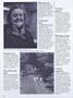 Page: - 38 | Dartmouth Alumni Magazine