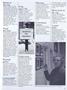 Page: - 39 | Dartmouth Alumni Magazine