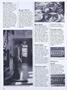 Page: - 40 | Dartmouth Alumni Magazine