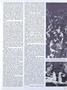 Page: - 43 | Dartmouth Alumni Magazine