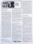 Page: - 46 | Dartmouth Alumni Magazine