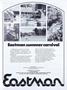 Page: - 5 | Dartmouth Alumni Magazine