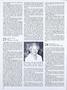 Page: - 50 | Dartmouth Alumni Magazine