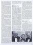 Page: - 53 | Dartmouth Alumni Magazine
