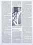 Page: - 54 | Dartmouth Alumni Magazine