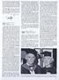 Page: - 55 | Dartmouth Alumni Magazine