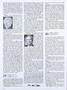 Page: - 58 | Dartmouth Alumni Magazine