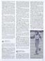 Page: - 59 | Dartmouth Alumni Magazine