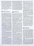 Page: - 60 | Dartmouth Alumni Magazine