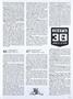Page: - 61 | Dartmouth Alumni Magazine