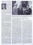 Page: - 63 | Dartmouth Alumni Magazine