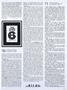 Page: - 73 | Dartmouth Alumni Magazine