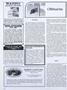 Page: - 78 | Dartmouth Alumni Magazine