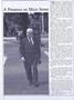 Page: - 8 | Dartmouth Alumni Magazine