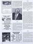 Page: - 80 | Dartmouth Alumni Magazine