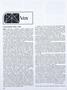 Page: - 88 | Dartmouth Alumni Magazine