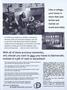 Page: - 89 | Dartmouth Alumni Magazine
