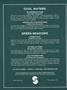 Page: - 90 | Dartmouth Alumni Magazine