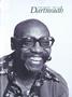 Page: - C1 | Dartmouth Alumni Magazine