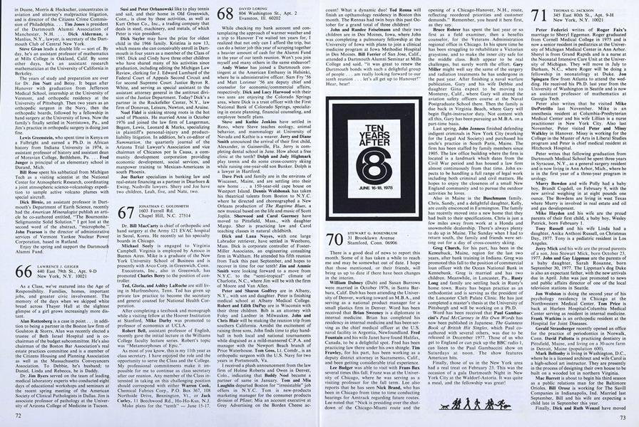 1970