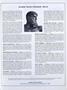 Page: - 1 | Dartmouth Alumni Magazine