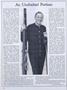 Page: - 10 | Dartmouth Alumni Magazine