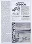 Page: - 13 | Dartmouth Alumni Magazine