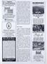 Page: - 19 | Dartmouth Alumni Magazine