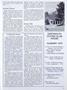 Page: - 21 | Dartmouth Alumni Magazine