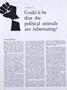 Page: - 24 | Dartmouth Alumni Magazine