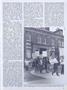 Page: - 25 | Dartmouth Alumni Magazine