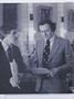 Page: - 26 | Dartmouth Alumni Magazine