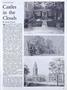 Page: - 29 | Dartmouth Alumni Magazine