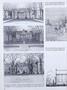 Page: - 30 | Dartmouth Alumni Magazine