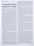 Page: - 35 | Dartmouth Alumni Magazine