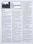 Page: - 42 | Dartmouth Alumni Magazine