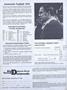 Page: - 44 | Dartmouth Alumni Magazine