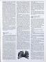 Page: - 57 | Dartmouth Alumni Magazine