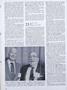 Page: - 58 | Dartmouth Alumni Magazine