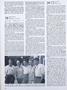 Page: - 66 | Dartmouth Alumni Magazine